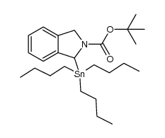 1359987-44-2结构式