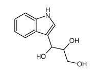 13615-41-3 structure