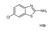 1367199-79-8 structure