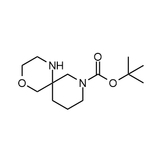 1367698-33-6 structure