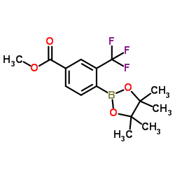 1371589-09-1 structure