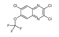 1372142-36-3 structure