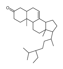 137567-08-9结构式