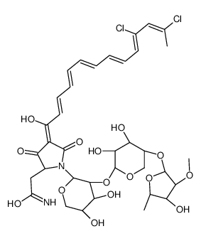 137895-70-6 structure