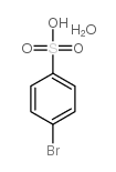 138-36-3结构式