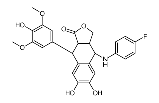 138355-88-1 structure