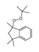 138504-37-7结构式