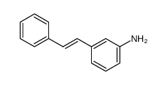 14064-82-5 structure