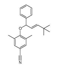 1414864-89-3结构式