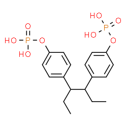 14188-82-0 structure