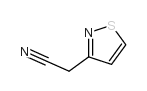 14217-70-0 structure