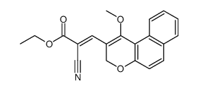 143034-78-0 structure