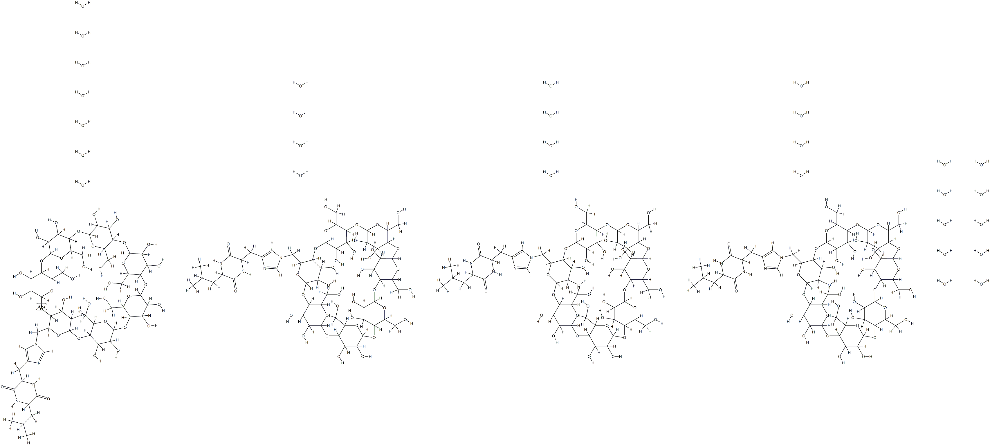 144363-91-7结构式