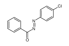 14572-10-2 structure