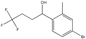 1462937-31-0 structure