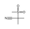 14668-29-2 structure