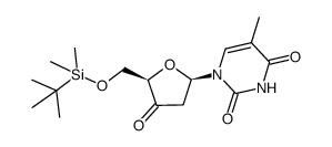 147043-60-5 structure