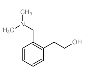 14761-82-1 structure