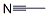 acetonitrile with 0.1% ammonium acetate Structure