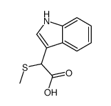 149746-23-6 structure