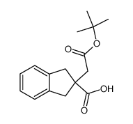 150440-76-9结构式