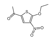 151094-98-3 structure