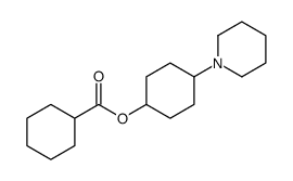 1532-06-5 structure