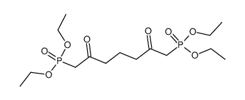 153983-68-7 structure