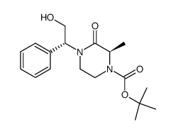 156022-76-3 structure