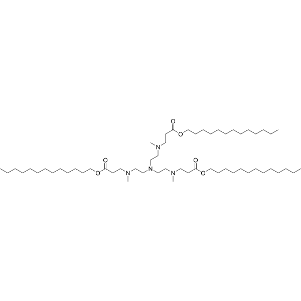 1566559-80-5结构式