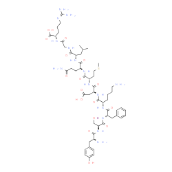 157952-15-3结构式