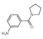 5-HYDROXYMETHYL-2-METHYL-4-TRIFLUOROMETHYL-1,3-THIAZOLE structure