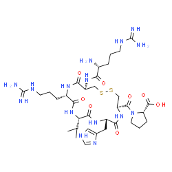 Antistasin-Related Peptide picture