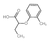 161790-50-7 structure