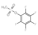 161912-36-3结构式