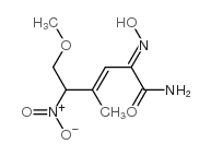 NOR-1 Structure