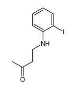 163444-05-1结构式