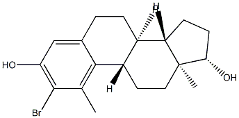 16373-36-7 structure