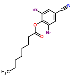 1689-99-2 structure