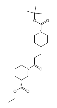 169498-18-4 structure