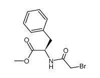 169701-40-0 structure