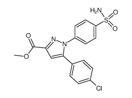 170571-20-7 structure