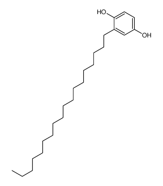 1706-70-3 structure