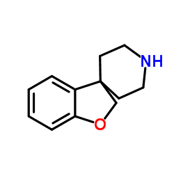 171-77-7 structure