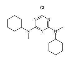 171257-73-1 structure