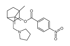 17170-68-2结构式