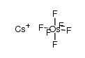 17251-27-3 structure