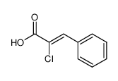 1727-39-5 structure