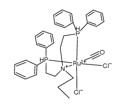 173437-70-2结构式