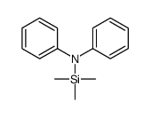 17425-91-1 structure